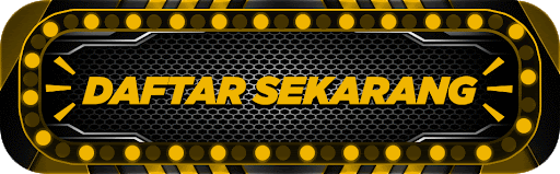 togel bet 100